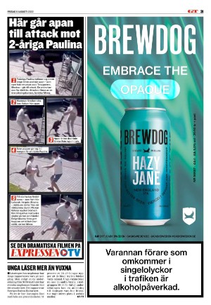 goteborgstidningen-20220805_000_00_00_031.pdf