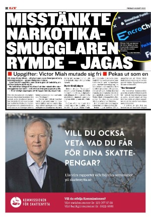 goteborgstidningen-20220805_000_00_00_032.pdf