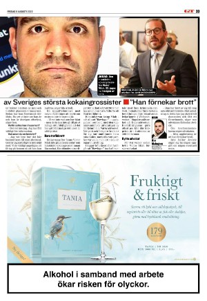 goteborgstidningen-20220805_000_00_00_033.pdf