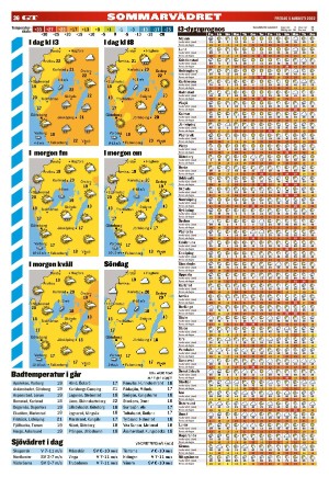 goteborgstidningen-20220805_000_00_00_036.pdf