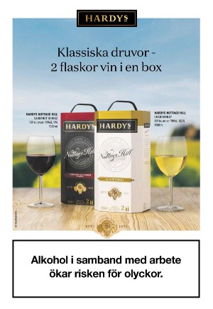 goteborgstidningen-20220805_000_00_00_037.pdf