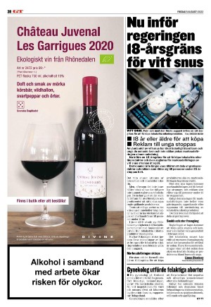 goteborgstidningen-20220805_000_00_00_038.pdf