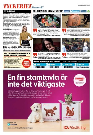 goteborgstidningen-20220806_000_00_00_004.pdf