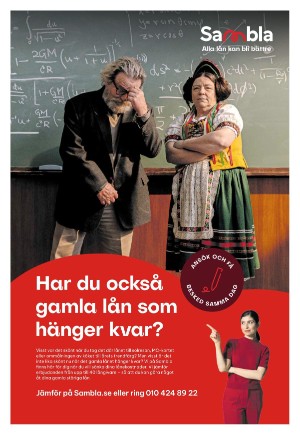 goteborgstidningen-20220806_000_00_00_005.pdf