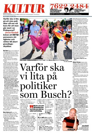 goteborgstidningen-20220806_000_00_00_006.pdf