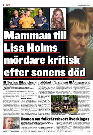 goteborgstidningen-20220806_000_00_00_008.pdf