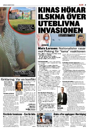 goteborgstidningen-20220806_000_00_00_009.pdf