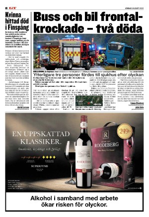 goteborgstidningen-20220806_000_00_00_010.pdf