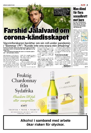 goteborgstidningen-20220806_000_00_00_011.pdf