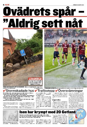 goteborgstidningen-20220806_000_00_00_012.pdf