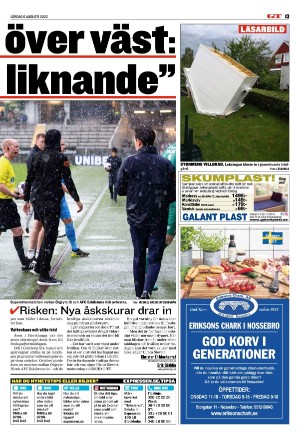 goteborgstidningen-20220806_000_00_00_013.pdf