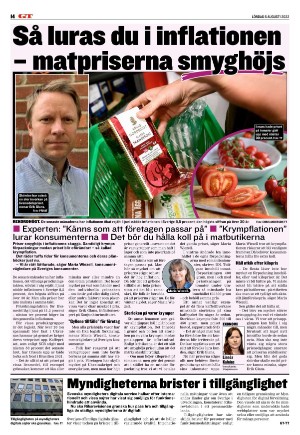 goteborgstidningen-20220806_000_00_00_014.pdf