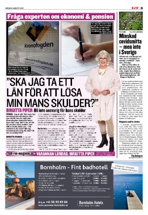 goteborgstidningen-20220806_000_00_00_015.pdf