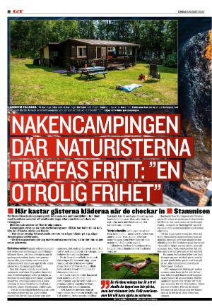 goteborgstidningen-20220806_000_00_00_016.pdf