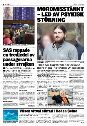 goteborgstidningen-20220806_000_00_00_018.pdf