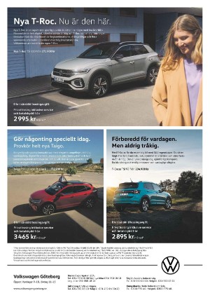 goteborgstidningen-20220806_000_00_00_019.pdf