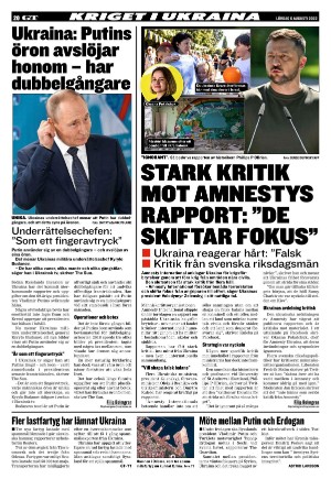 goteborgstidningen-20220806_000_00_00_020.pdf