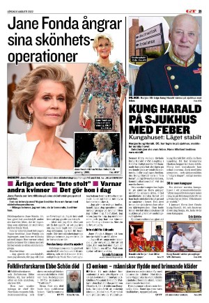 goteborgstidningen-20220806_000_00_00_021.pdf
