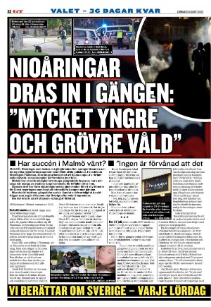 goteborgstidningen-20220806_000_00_00_022.pdf