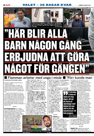 goteborgstidningen-20220806_000_00_00_024.pdf