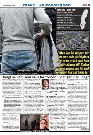 goteborgstidningen-20220806_000_00_00_025.pdf