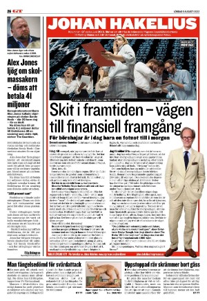 goteborgstidningen-20220806_000_00_00_026.pdf