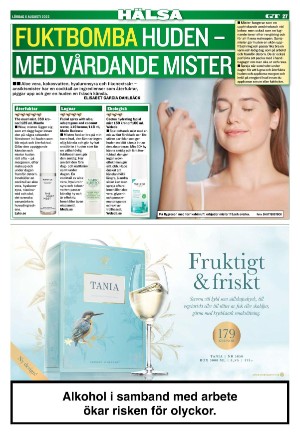 goteborgstidningen-20220806_000_00_00_027.pdf