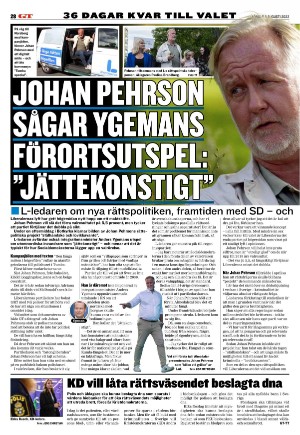 goteborgstidningen-20220806_000_00_00_028.pdf