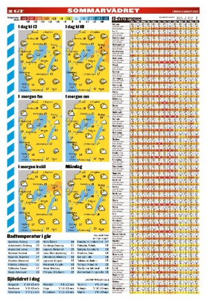 goteborgstidningen-20220806_000_00_00_030.pdf