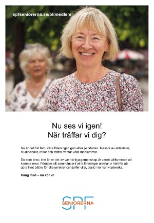 goteborgstidningen-20220806_000_00_00_031.pdf