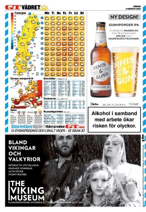 goteborgstidningen-20220806_000_00_00_032.pdf