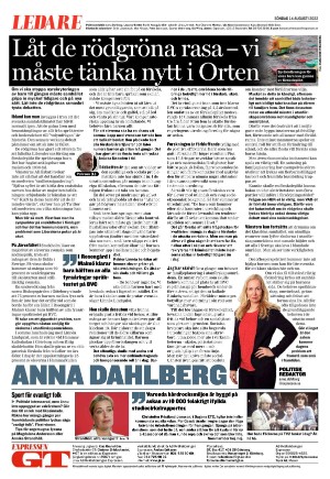 goteborgstidningen-20220814_000_00_00_002.pdf