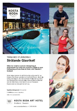 goteborgstidningen-20220814_000_00_00_003.pdf