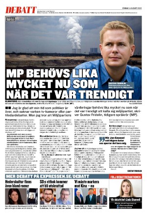 goteborgstidningen-20220814_000_00_00_004.pdf