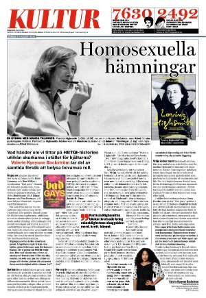 goteborgstidningen-20220814_000_00_00_006.pdf