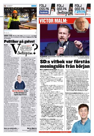 goteborgstidningen-20220814_000_00_00_007.pdf