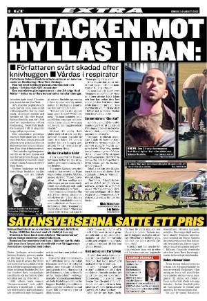 goteborgstidningen-20220814_000_00_00_008.pdf