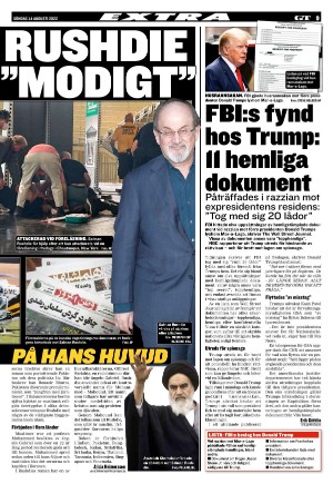 goteborgstidningen-20220814_000_00_00_009.pdf