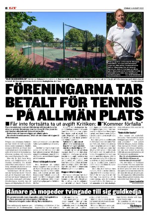 goteborgstidningen-20220814_000_00_00_010.pdf