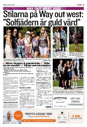 goteborgstidningen-20220814_000_00_00_011.pdf