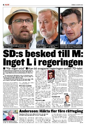 goteborgstidningen-20220814_000_00_00_012.pdf