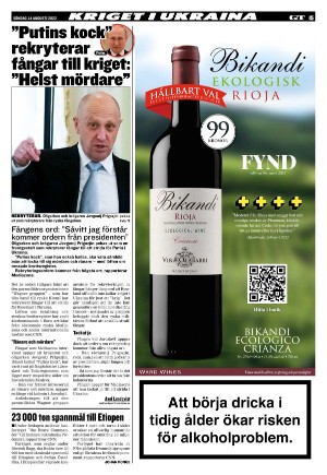 goteborgstidningen-20220814_000_00_00_015.pdf