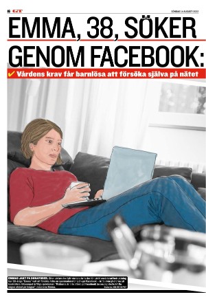 goteborgstidningen-20220814_000_00_00_016.pdf