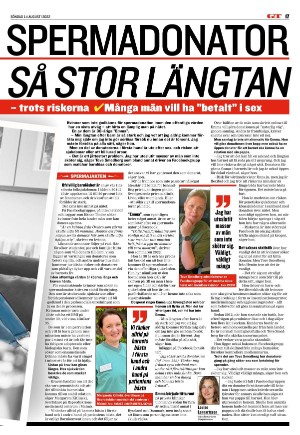 goteborgstidningen-20220814_000_00_00_017.pdf