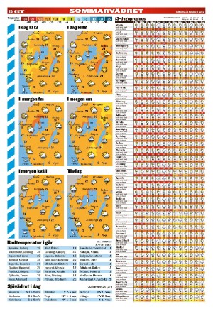 goteborgstidningen-20220814_000_00_00_020.pdf
