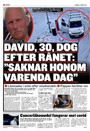 goteborgstidningen-20220814_000_00_00_022.pdf