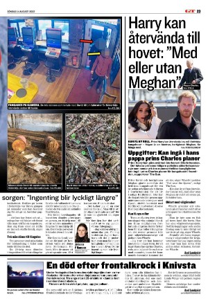 goteborgstidningen-20220814_000_00_00_023.pdf