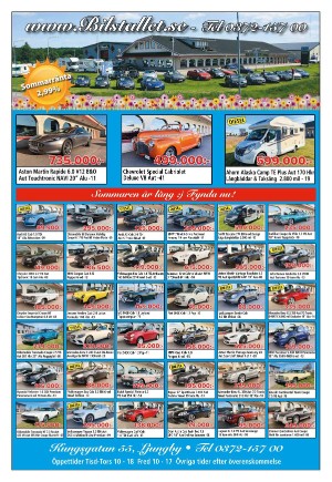 goteborgstidningen-20220814_000_00_00_025.pdf