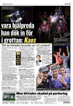 goteborgstidningen-20220814_000_00_00_027.pdf