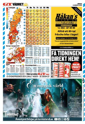 goteborgstidningen-20220814_000_00_00_028.pdf